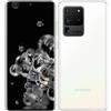 Samsung Nuovo Samsung Galaxy S20 Ultra 5G 128GB SM-G988U Smartphone SIM Singola 108MP