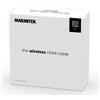 Marmitek Cavo HDMI wireless Marmitek Stream S1 Pro