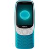 NOKIA 3210 (2024) DS 4G BLU