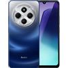 Xiaomi Redmi 14c 4 128Gb 6.88" 120Hz Starry Blue Mzb0hy3eu