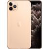 Apple NUOVO! SMARTPHONE APPLE IPHONE 11 PRO 64GB 256GB 512GB IOS ORIGINALE GAR. ITALIA