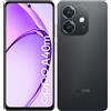 Oppo A40m 8 256Gb 6.67'' Dual Sim Sparkle Black Tim Opa40mn-256-Tim