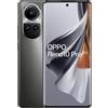 Senza Marca/Generico Oppo Reno10 Pro 5G 12Gb 256Gb 6.74'' Amoled 120Hz Dual Sim Silvery Grey 11001023