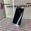Samsung S26_NUOVO SMARTPHONE SAMSUNG GALAXY S7 EDGE 32GB SILVER ARGENTO LEGGERE BENE_24H