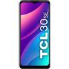 TCL Smartphone TCL 30SE blu