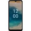Nokia G22 4/64GB D.Sim - Grey