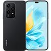 Honor 200 Lite 5G 8Gb 256Gb 6.7'' Amoled Dual Sim Midnight Black 6936520841189