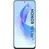 HONOR Smartphone Honor 90 Lite Ciano Cyan