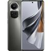 Senza Marca/Generico Oppo Reno10 5G 8Gb 256Gb 6.7'' Amoled 120Hz Dual Sim Silvery Grey 110010232555