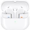 Samsung Galaxy Buds3 Pro In-Ear True Wireless Con Cancellazione Attiva Del Rumor