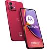 MOTOROLA Smartphone Motorola G84 5G 8/256GB viva magenta