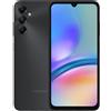Samsung Galaxy A05s