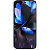 GOOGLE Smartphone Google Pixel 9 Pro XL 256GB obsidian