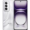 Oppo Reno12 5G 12Gb 256Gb 6.7" Amoled 120Hz Dual Sim Astro Silver 110010233936
