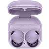 Samsung Galaxy Buds 2 Pro Auricolare True Wireless Stereo In-Ear Bluetooth Bora