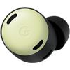 Google PIXEL BUDS PRO LIMONCELLO
