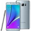 Samsung NUOVO! SMARTPHONE SAMSUNG GALAXY NOTE 5 32GB SM-N920V BIANCO SILVER GARANZIA ITA