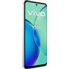 VIVO Mobile Smartphone Vivo Y19S 256GB pearl silver