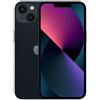Apple iPhone 13 128 GB Midnight (display Super Retina XDR, FaceTime, registrazio