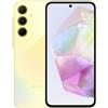 Samsung Galaxy A35 5G 8Gb 256Gb 6.6'' Amoled 120Hz Dual Sim Awesome Lemon Tim Sm