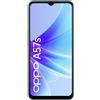 OPPO Smartphone Oppo A57S sky blue azzurro