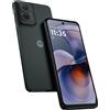 Motorola Moto G55 5G 8 256Gb 6.49'' Dual Sim Forest Grey Tim Mog55g-Tim