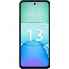 XIAOMI Smartphone Xiaomi Redmi 13 8/256GB midnight black