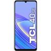 TCL Smartphone TCL 40SE 6+256GB twilight purple viola