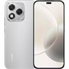 Honor 400 Lite 17 cm (6.7") Doppia SIM MagicOS 9.0 4G Micro-USB 8 GB 256 GB 5230