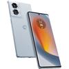 Motorola Edge 50 Fusion 12Gb 512Gb 6.7" Oled 144Hz Dual Sim Marshmallow Blue Pb3