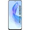HONOR Smartphone Honor 90 Lite Black Nero