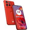 Senza Marca/Generico Motorola Edge 50 Neo 8 256Gb 6.4" Oled 120Hz Dual Sim PANTONE Poinciana Pb310048