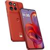 Motorola Edge 50 Neo 8GB+256GB 6.36" 5G PANTONE Poinciana