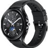 Senza Marca/Generico Xiaomi Watch 2 Pro 1.43'' Amoled GPS Sport Salute Notifiche Black Bhr7211gl