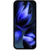 GOOGLE Smartphone Google Pixel 9a 128GB nero ossidiana