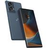 Motorola Edge 50 Fusion 5G 8GB+256GB 6.7" Forest Blue Dual Sim