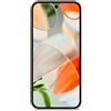GOOGLE Smartphone Google Pixel 9 256GB porcelain