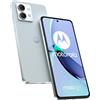 MOTOROLA Smartphone Motorola G84 5G 8/256GB marshmallow blue blu