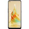 OPPO Smartphone Oppo Reno 8T midnight black nero