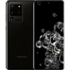 Samsung Nuovo Samsung Galaxy S20 Ultra 5G 128GB SM-G988U Smartphone SIM Singola 108MP