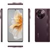 VIVO Mobile Smartphone Vivo V40 Lite 5G 256GB classy brown marrone