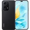 Honor 200 Lite 5G 8Gb 256Gb 6.7'' Amoled Dual Sim Midnight Black 6936520841158