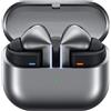 Senza Marca/Generico Samsung Galaxy Buds3 Pro In-Ear True Wireless Con Cancellazione Attiva Del Rumor