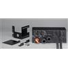 Eaton-MBP11Ki-Bypass manuale esterno HotSwap MBP 8000-11000i 9SX e 9PX