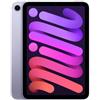 Apple iPad Mini 6. Generazione cellulare 21081 cm (8.3) 256 GB Purple (display