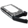 LENOVO ISG THINKSYSTEM 2.5INCH 900GB 15K SAS 12GB HOT SWAP 512E HDD