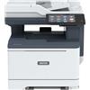 Xerox VersaLink C415 A4 40 ppm Copia/Stampa/Scansione/Fax F/R PS3 PCL5e/6 2 vass