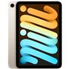 Apple iPad Mini 6. Generazione cellulare 21081 cm (83) stella polare da 256 GB