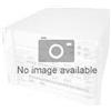QNAP QGD-160016 PORT 1GBPS SWITCH 4GB