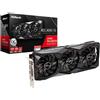 ASROCK RX6700XT CLP 12GO